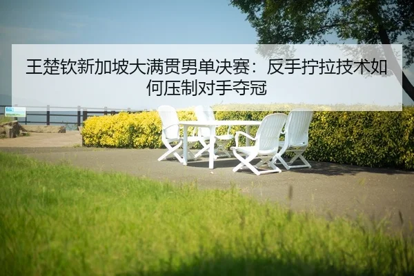 wang-chu-qin-xin-jia-po-da-man-guan-nan-dan-jue-sai-fan-shou-ning-la-ji-shu-ru-he-ya-zhi-dui-shou-duo-guan-2-695.jpg